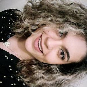 Meet your Posher, Mesuara